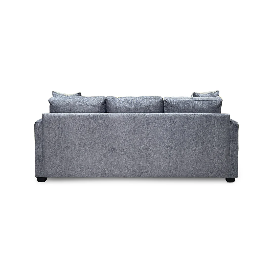 Ryder Sofa - Image 6