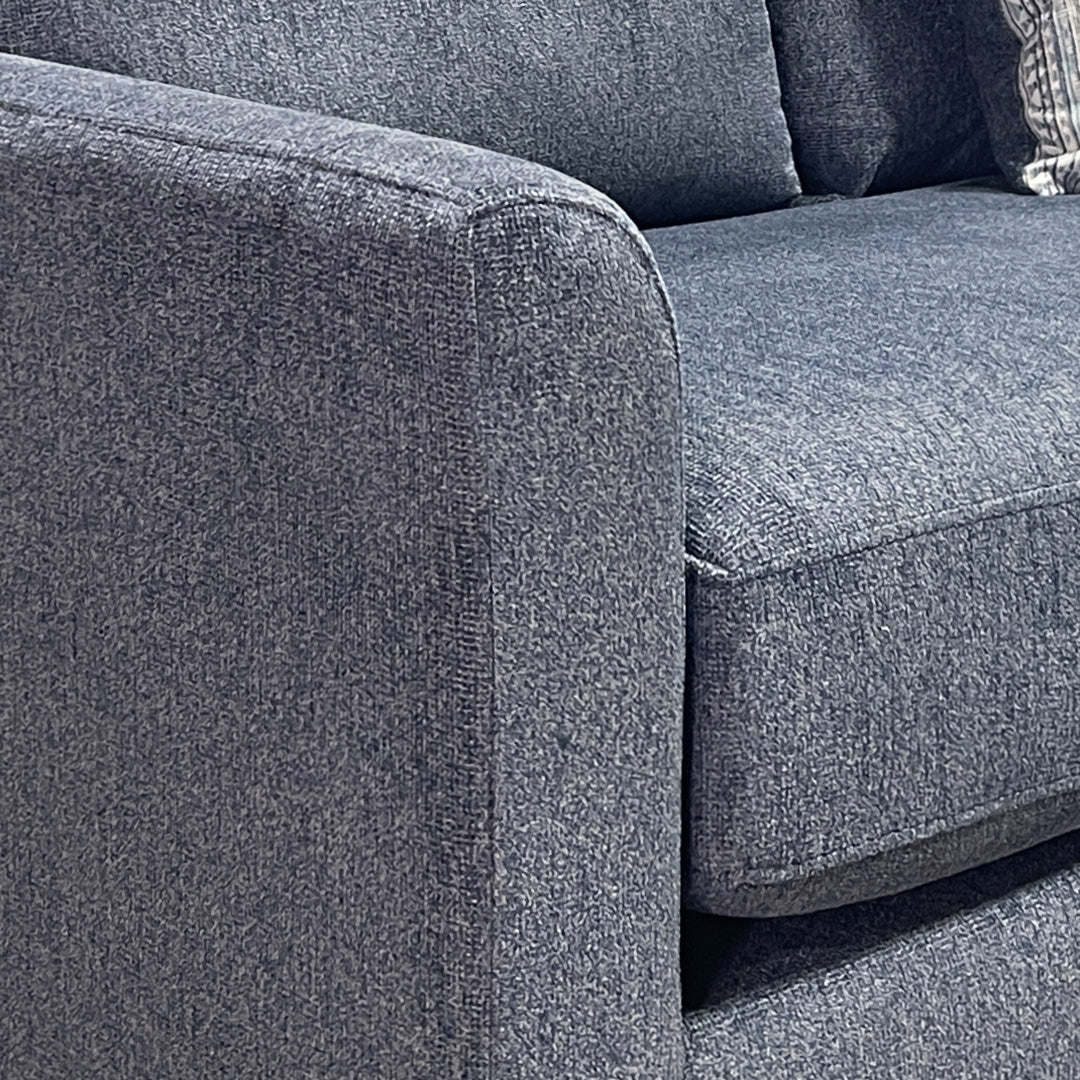 Ryder Sofa - Image 7