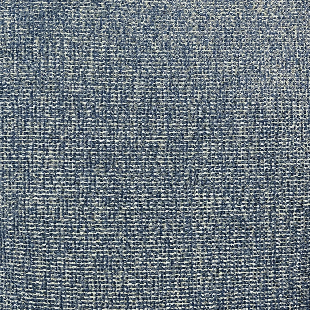 Ryder Sofa - Image 8