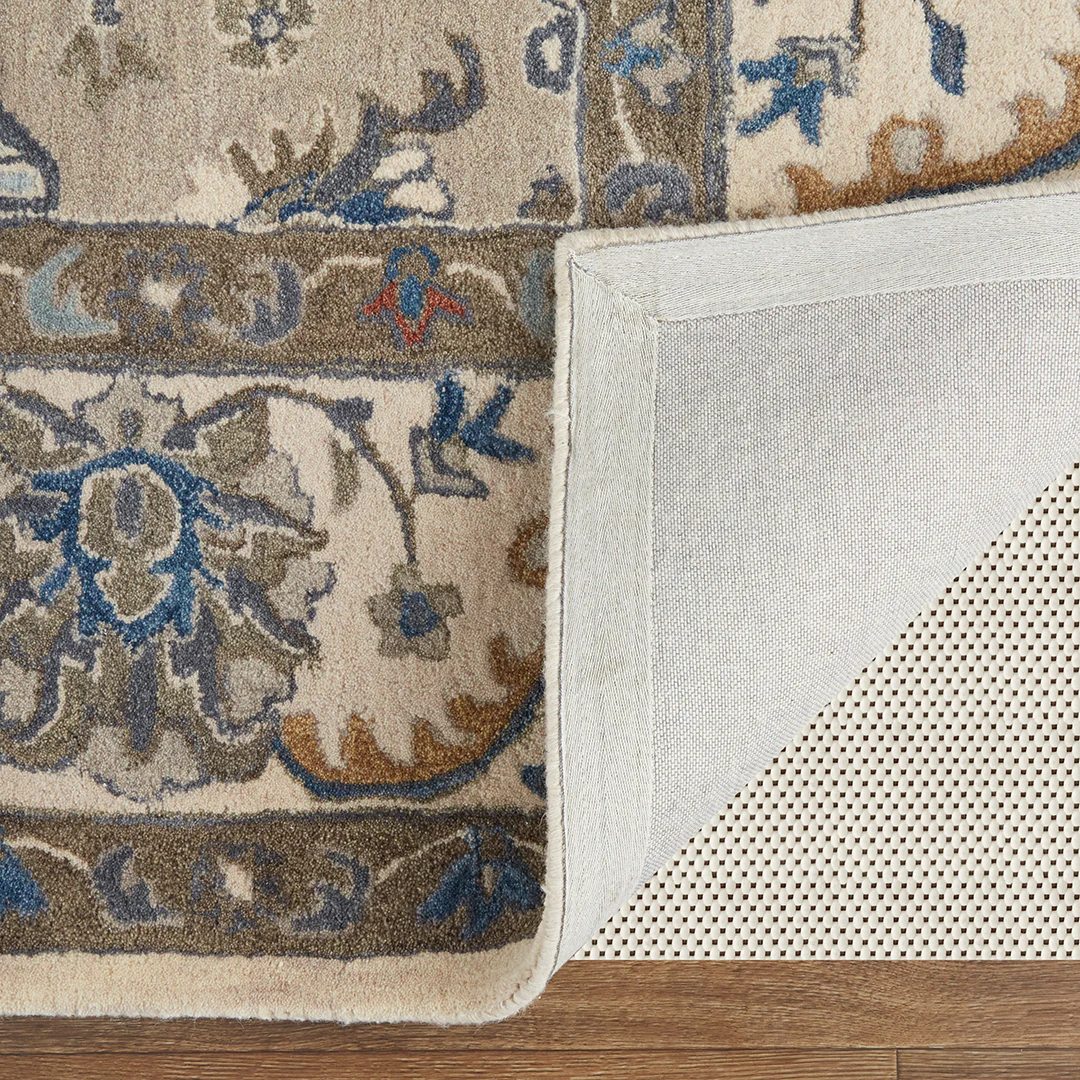 Rylan Gray Rug - Image 4