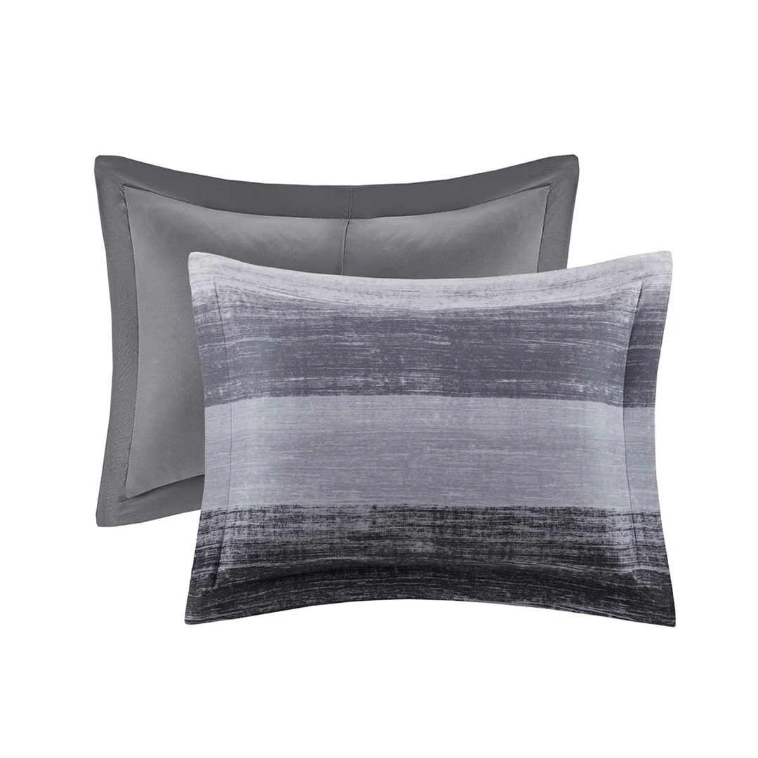 Saben Comforter Set - Image 3
