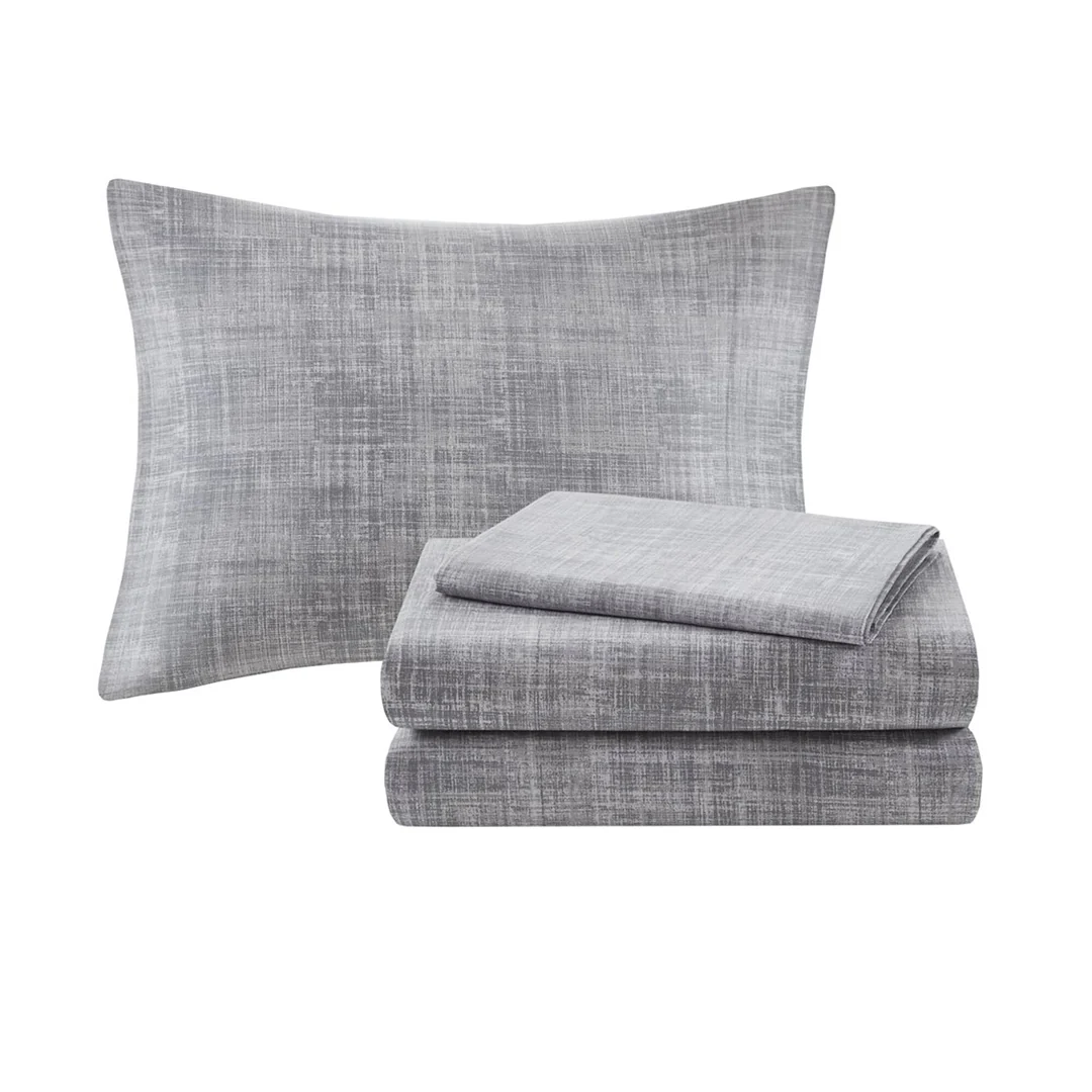 Saben Comforter Set - Image 4