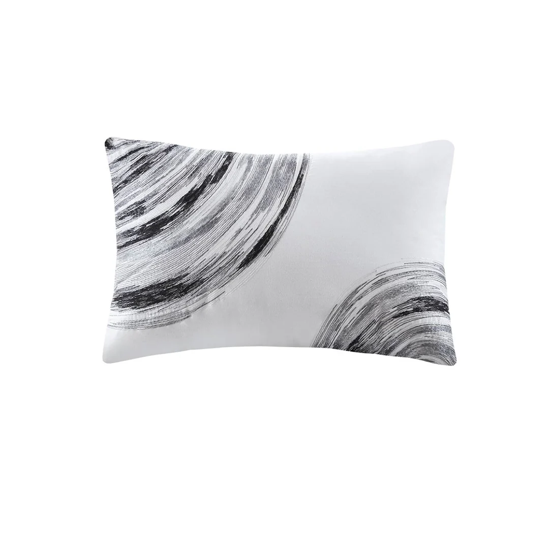 Saben Comforter Set - Image 5