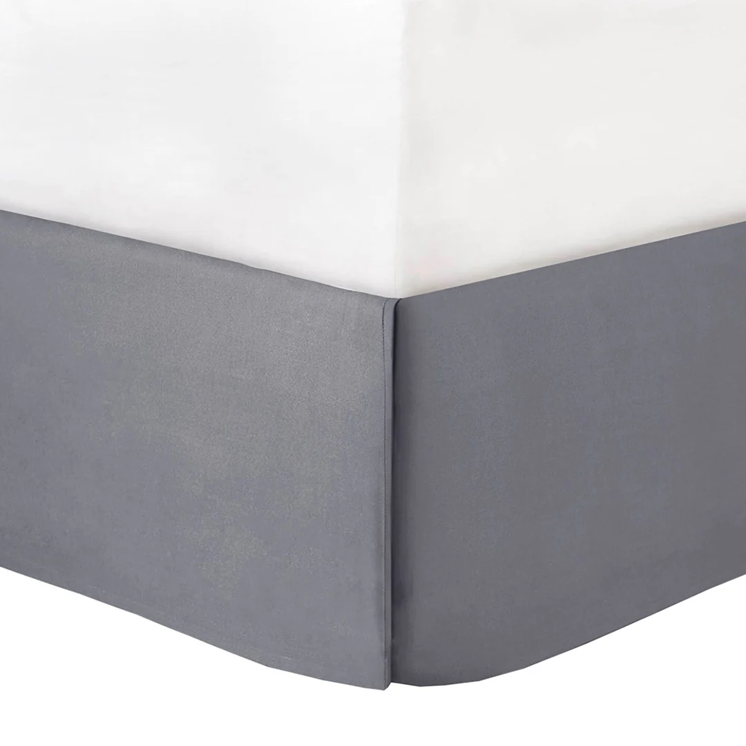 Saben Comforter Set - Image 7