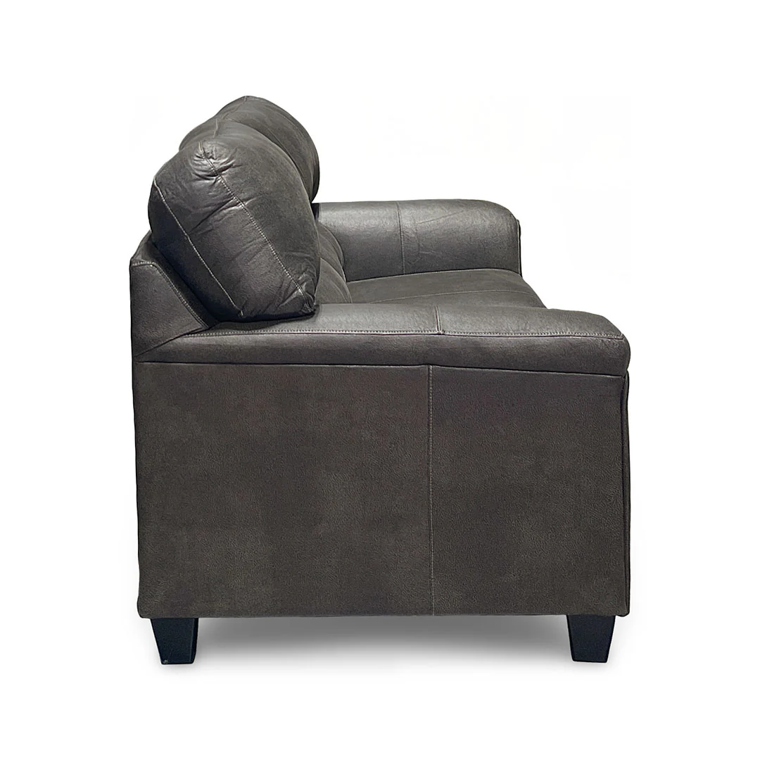 Safari Loveseat - Image 4