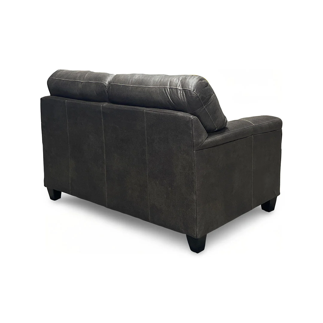 Safari Loveseat - Image 5