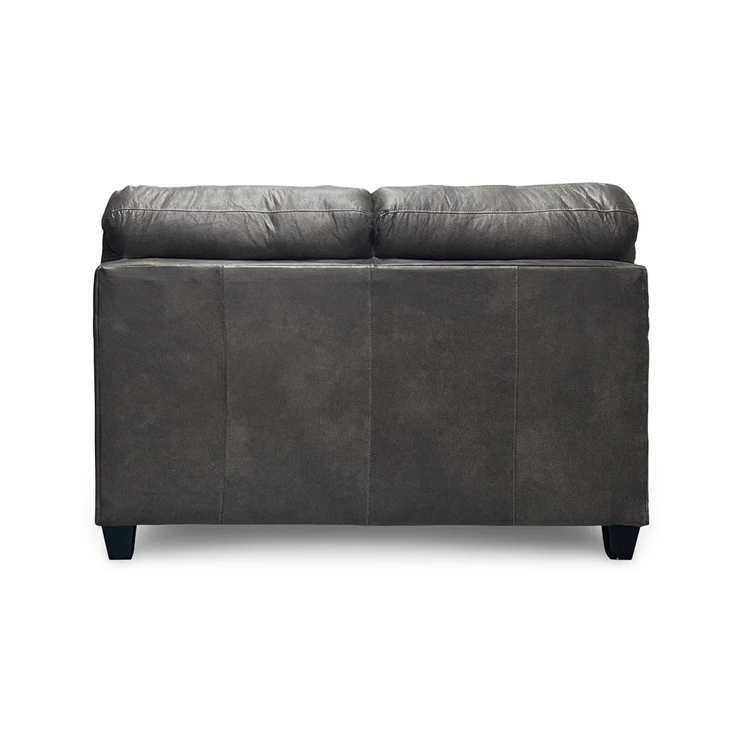 Safari Loveseat - Image 6
