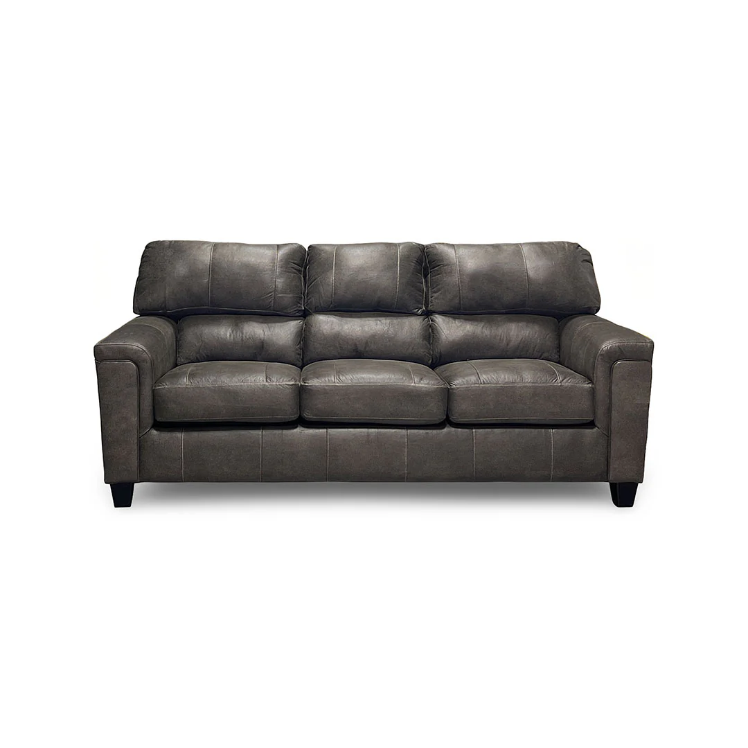 Safari Sofa - Image 3