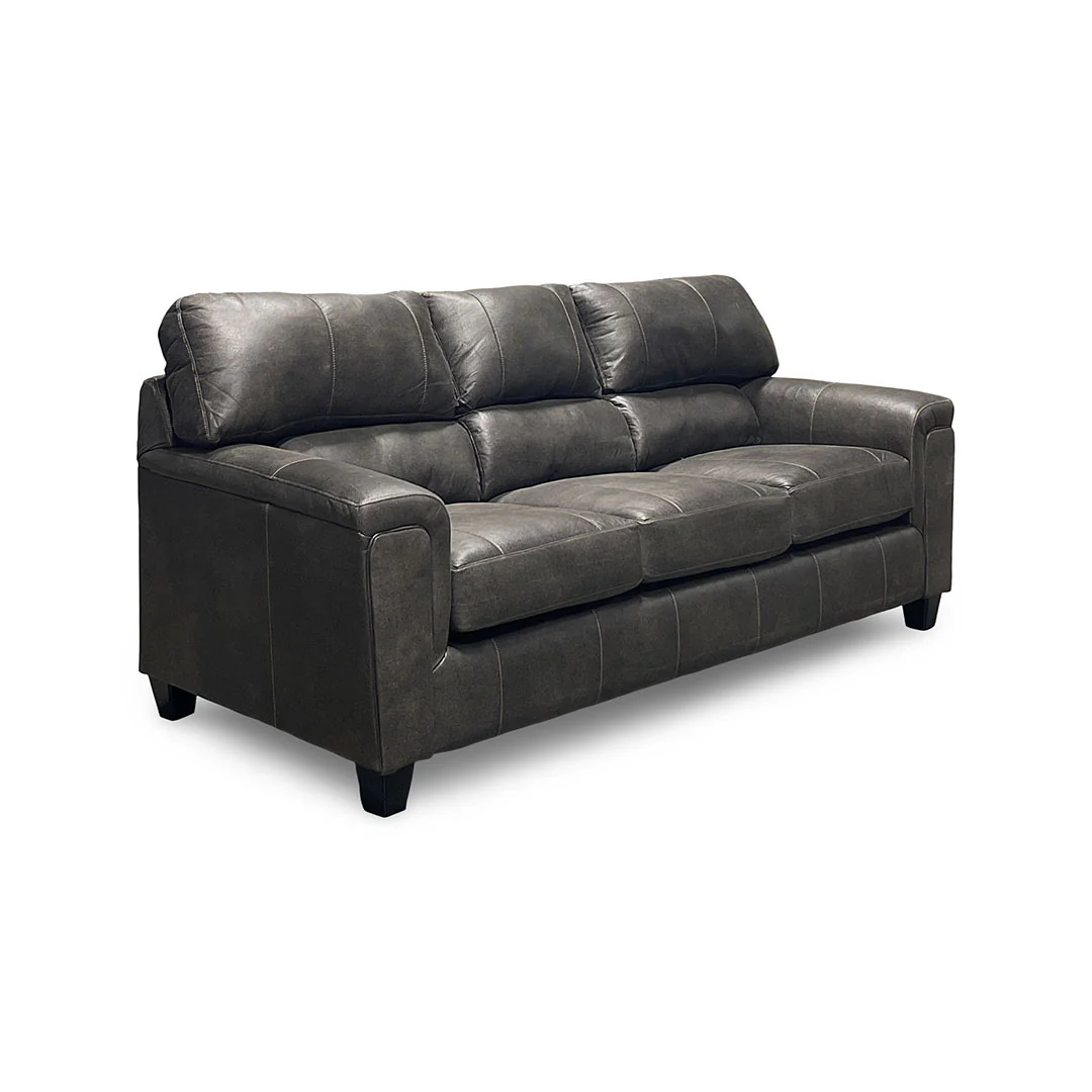 Safari Sofa and Loveseat - Image 4