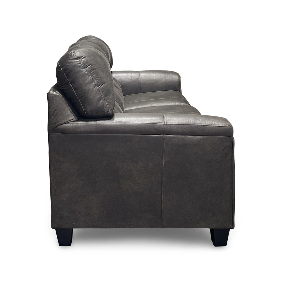 Safari Sofa and Loveseat - Image 5