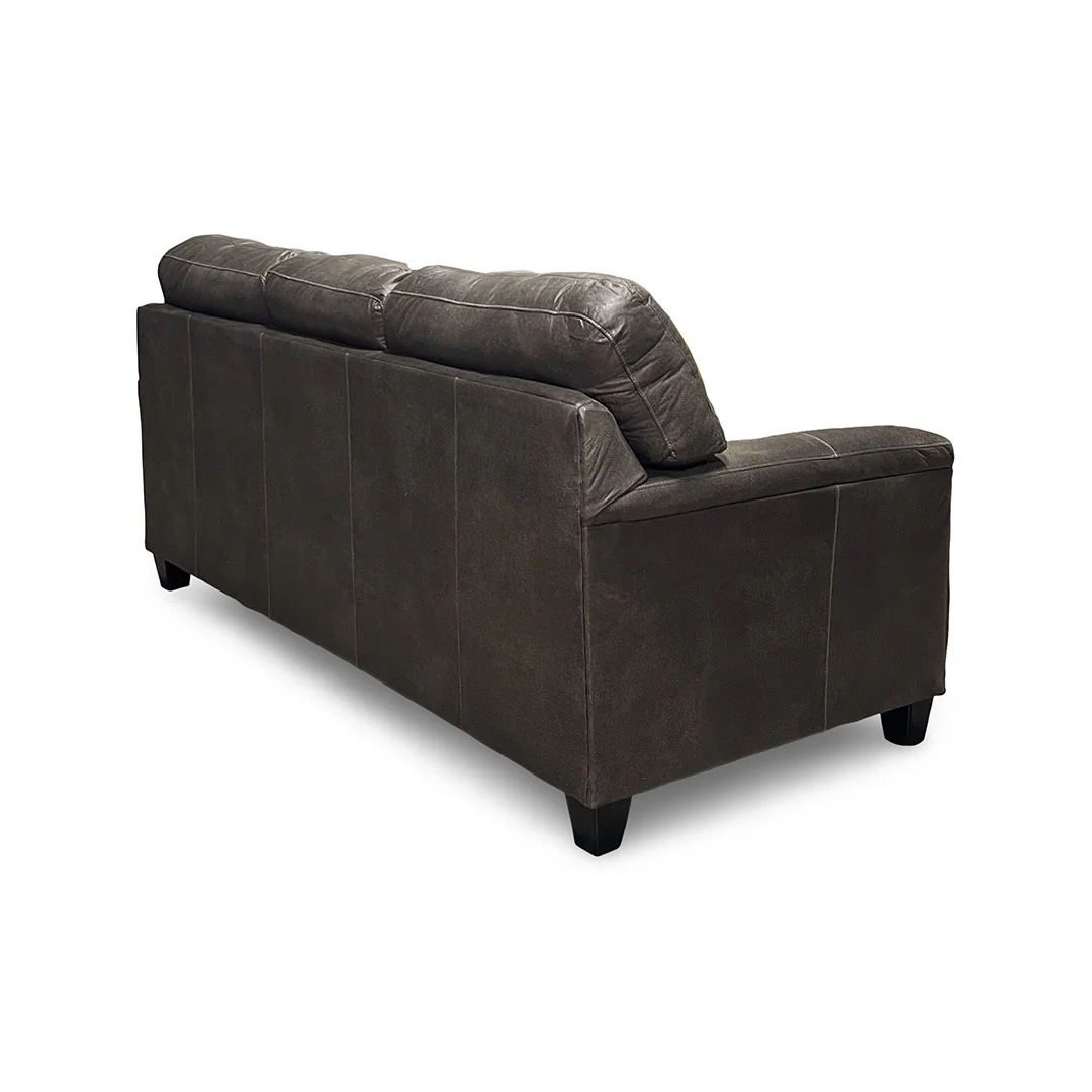 Safari Sofa and Loveseat - Image 6