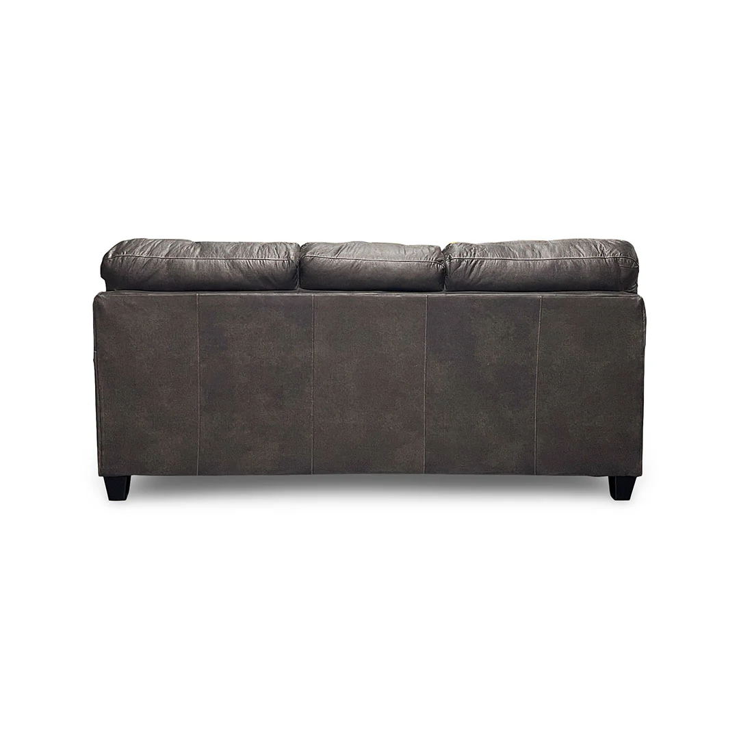 Safari Sofa and Loveseat - Image 7