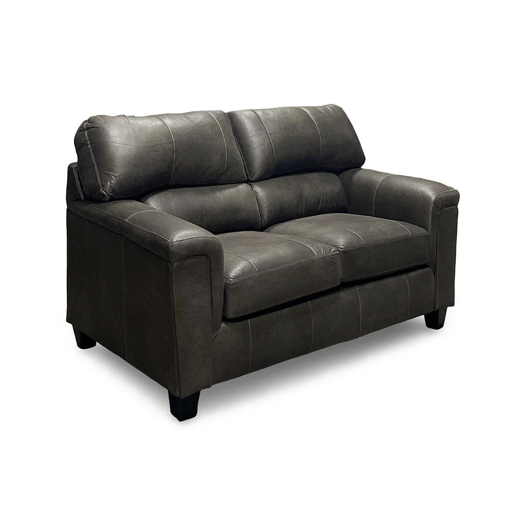 Safari Sofa and Loveseat - Image 9