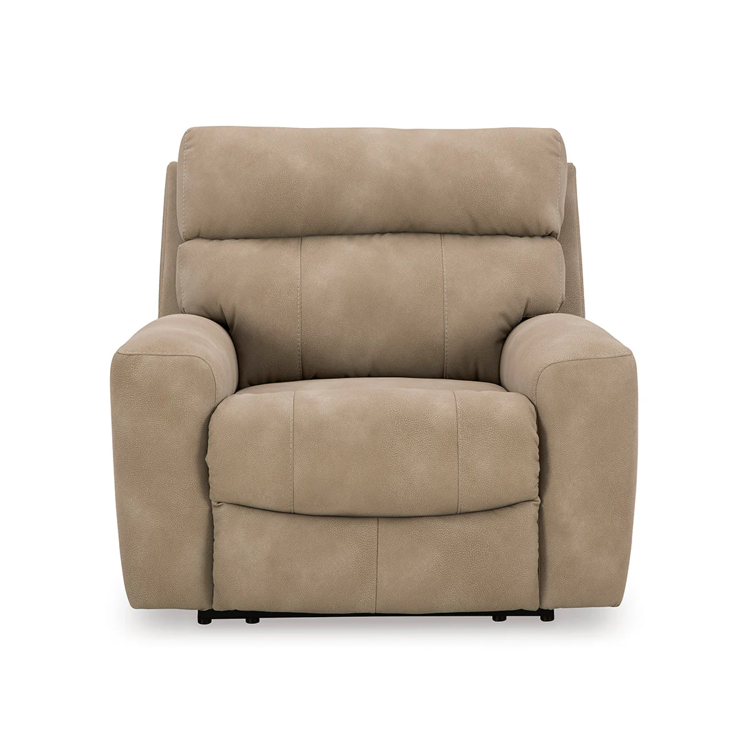 Sandra Power Recliner - Image 6