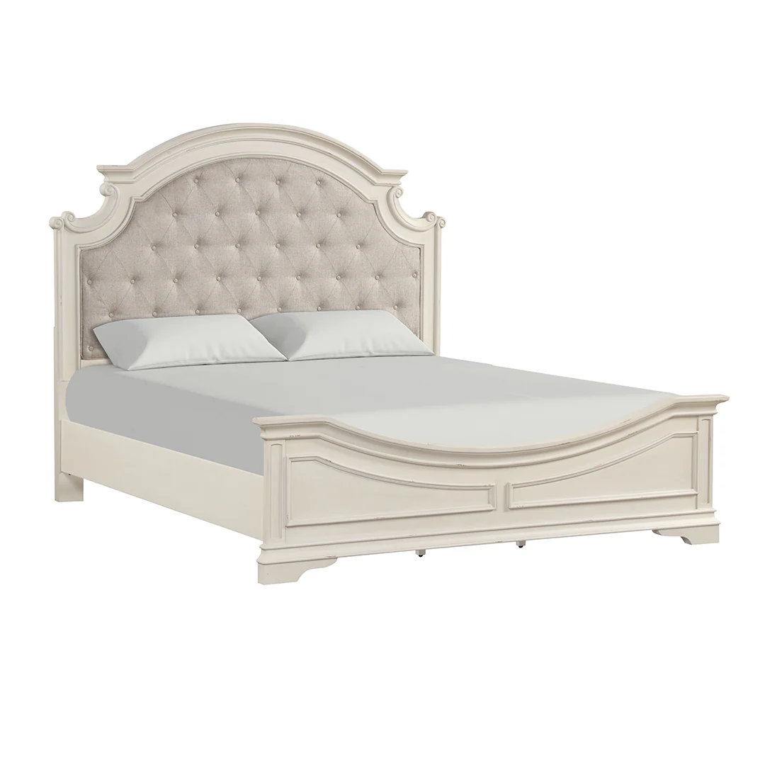 Savannah Bed - Image 2