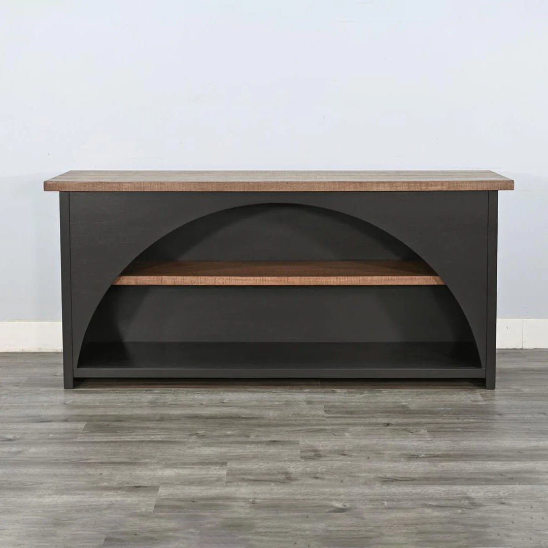 Savannah Console - Image 3
