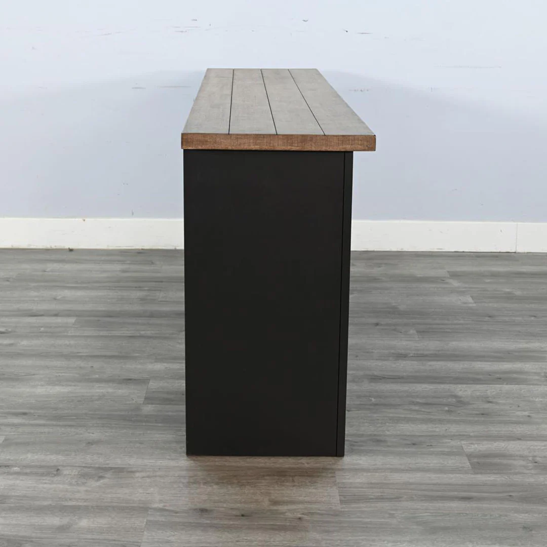 Savannah Console - Image 4