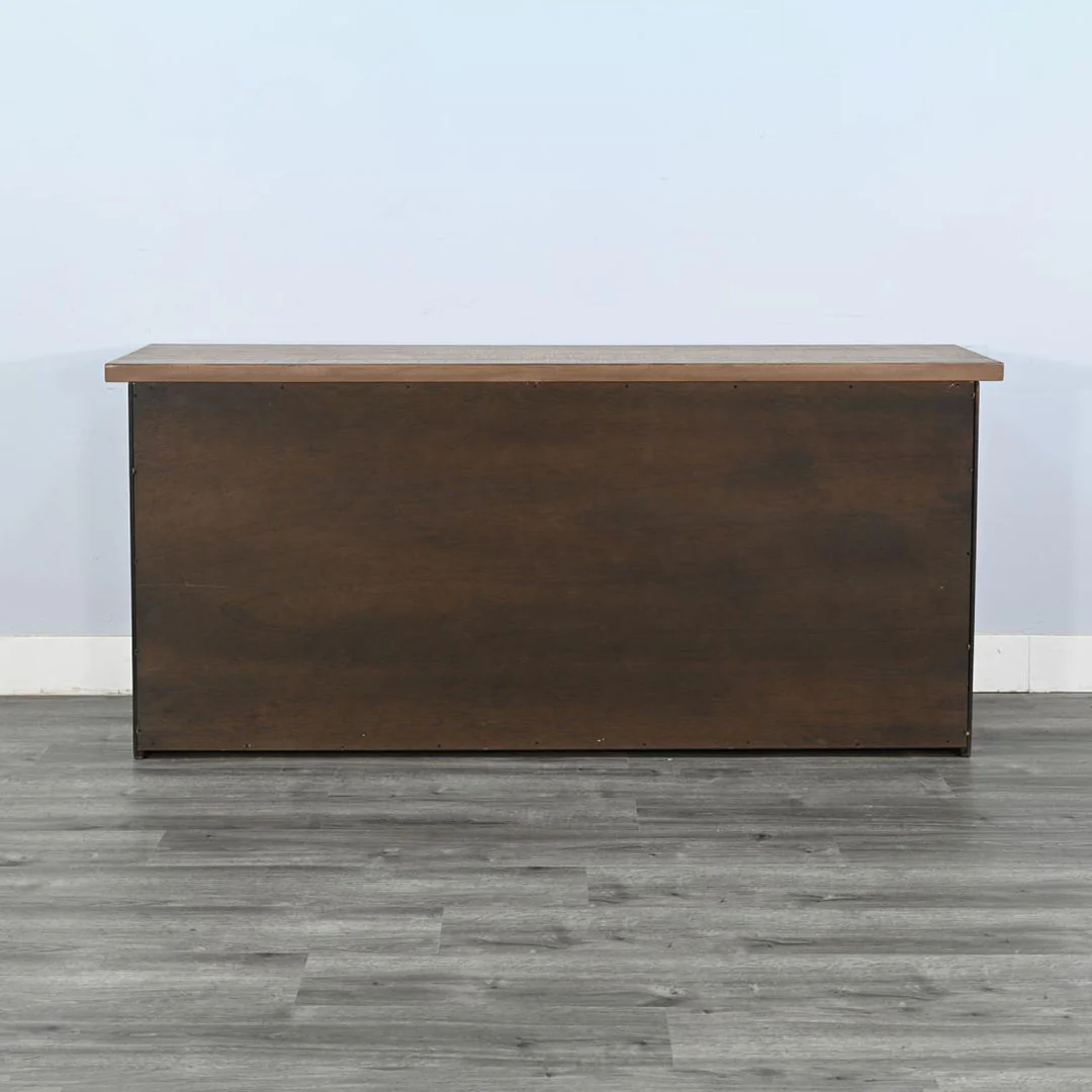 Savannah Console - Image 5