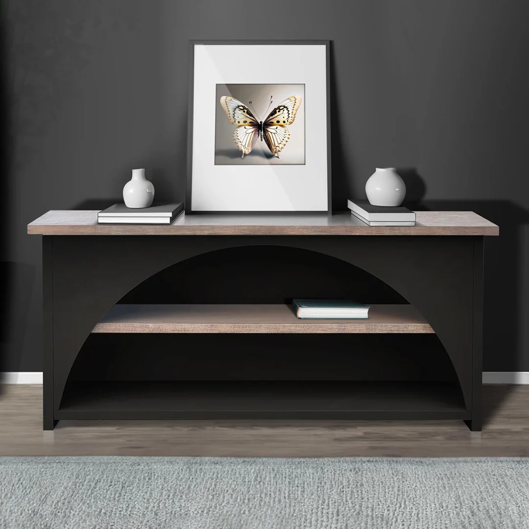 Savannah Console - Image 6