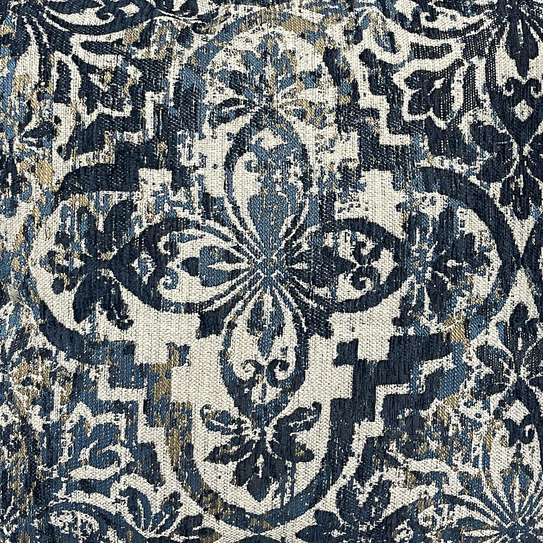 Savannah Loveseat - Image 7