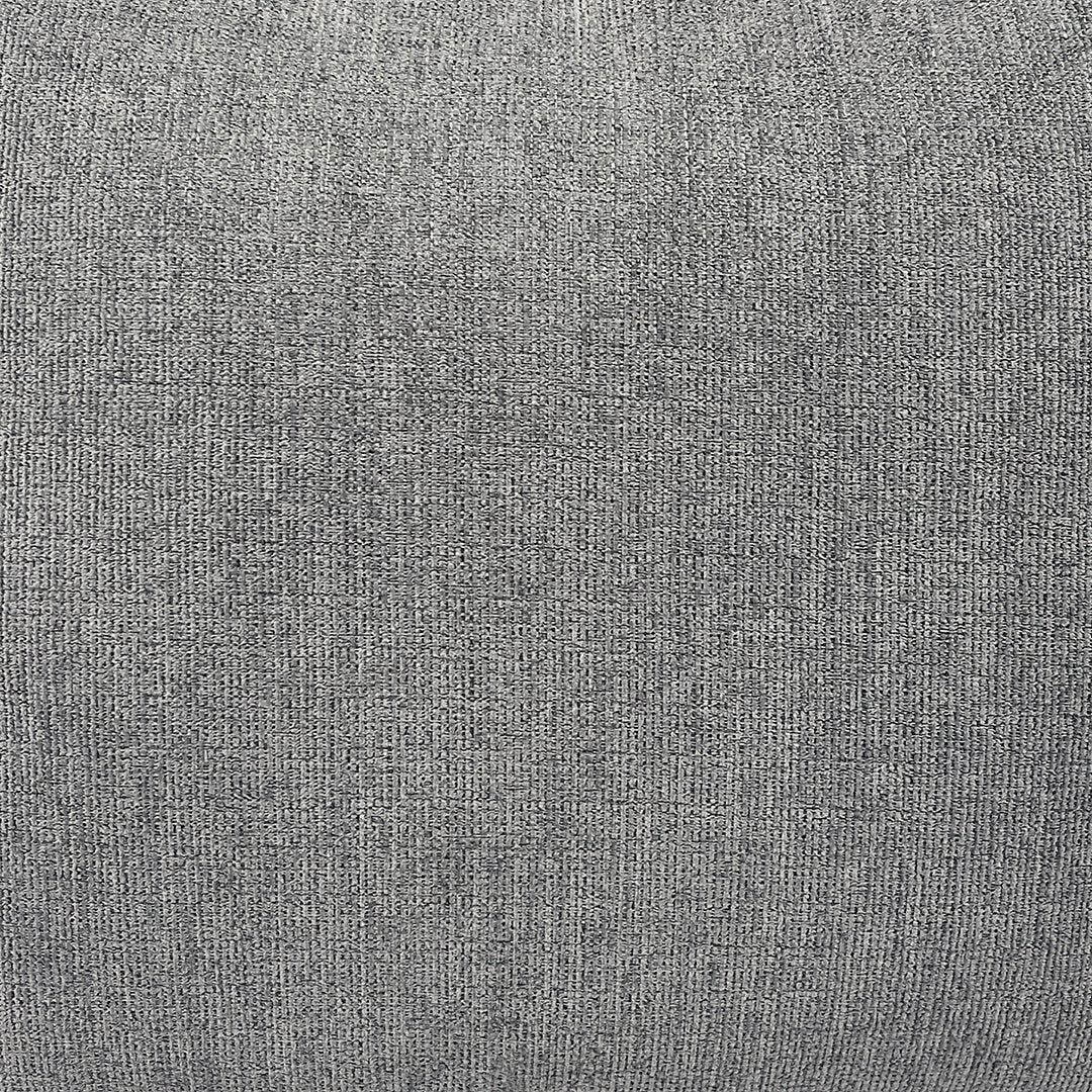 Savannah Sofa - Image 11