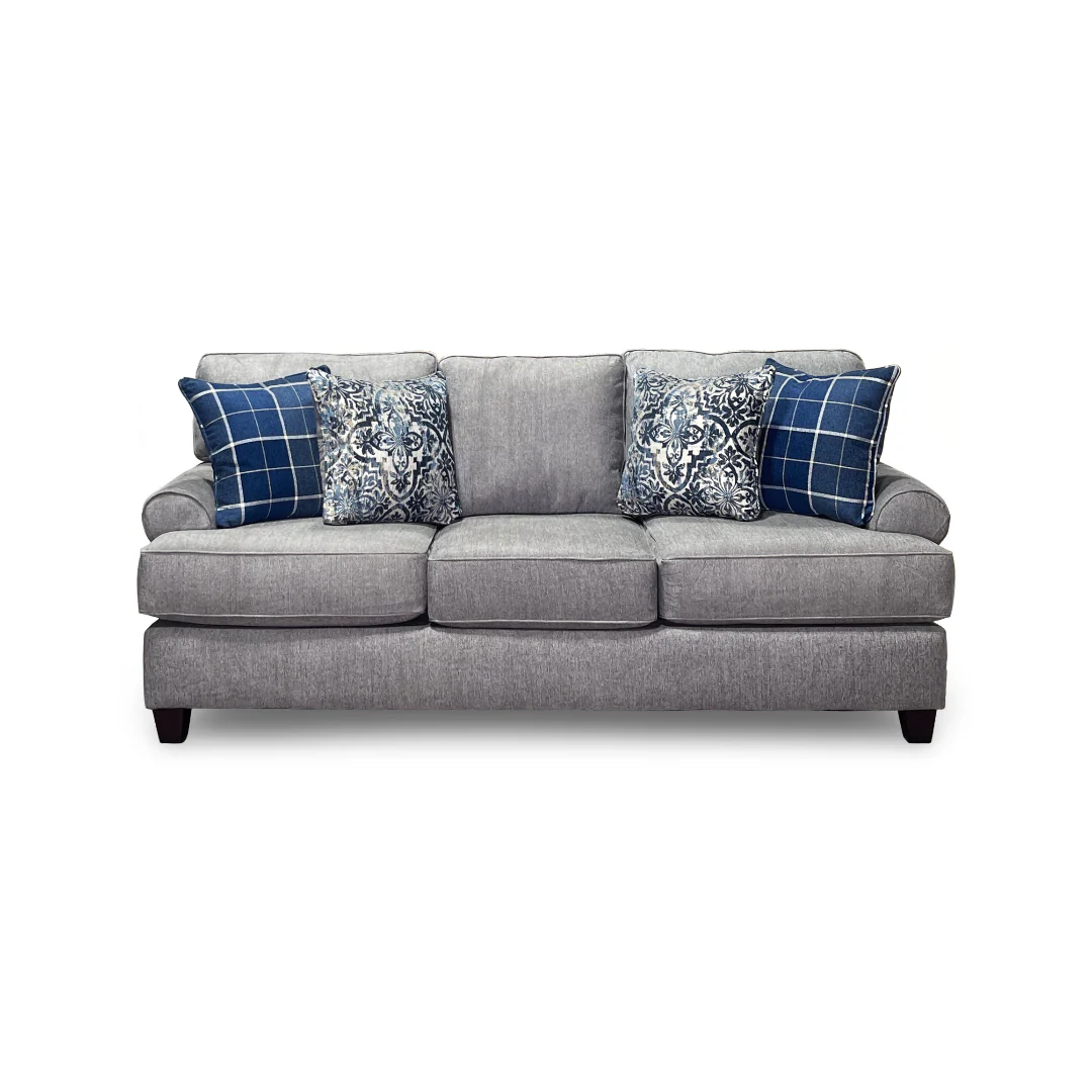 Savannah Sofa - Image 3