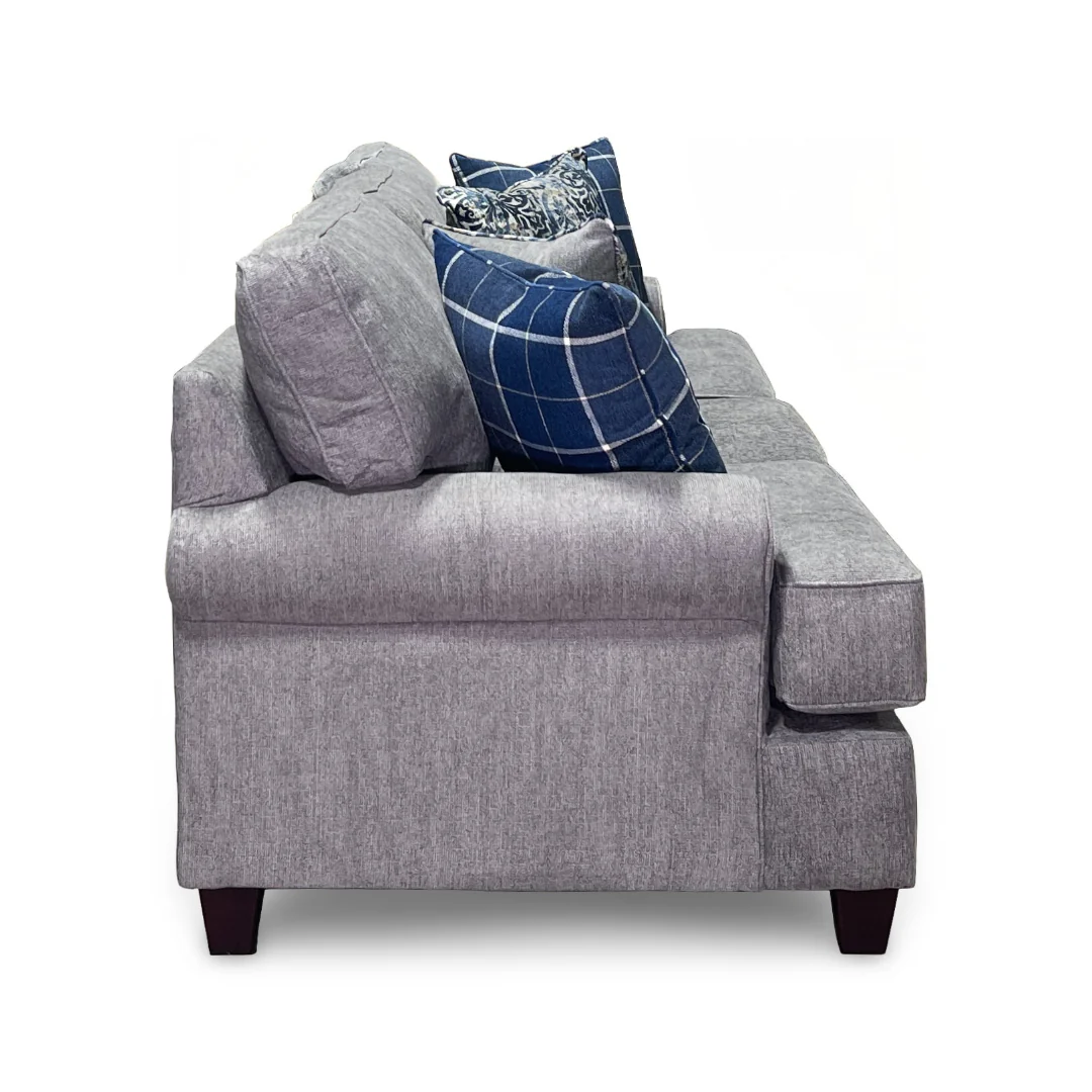 Savannah Sofa - Image 4