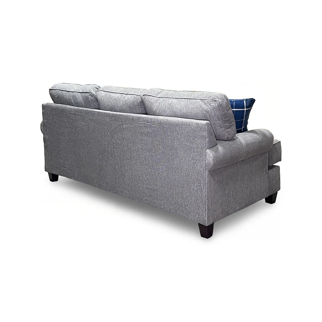 Savannah Sofa - Image 5