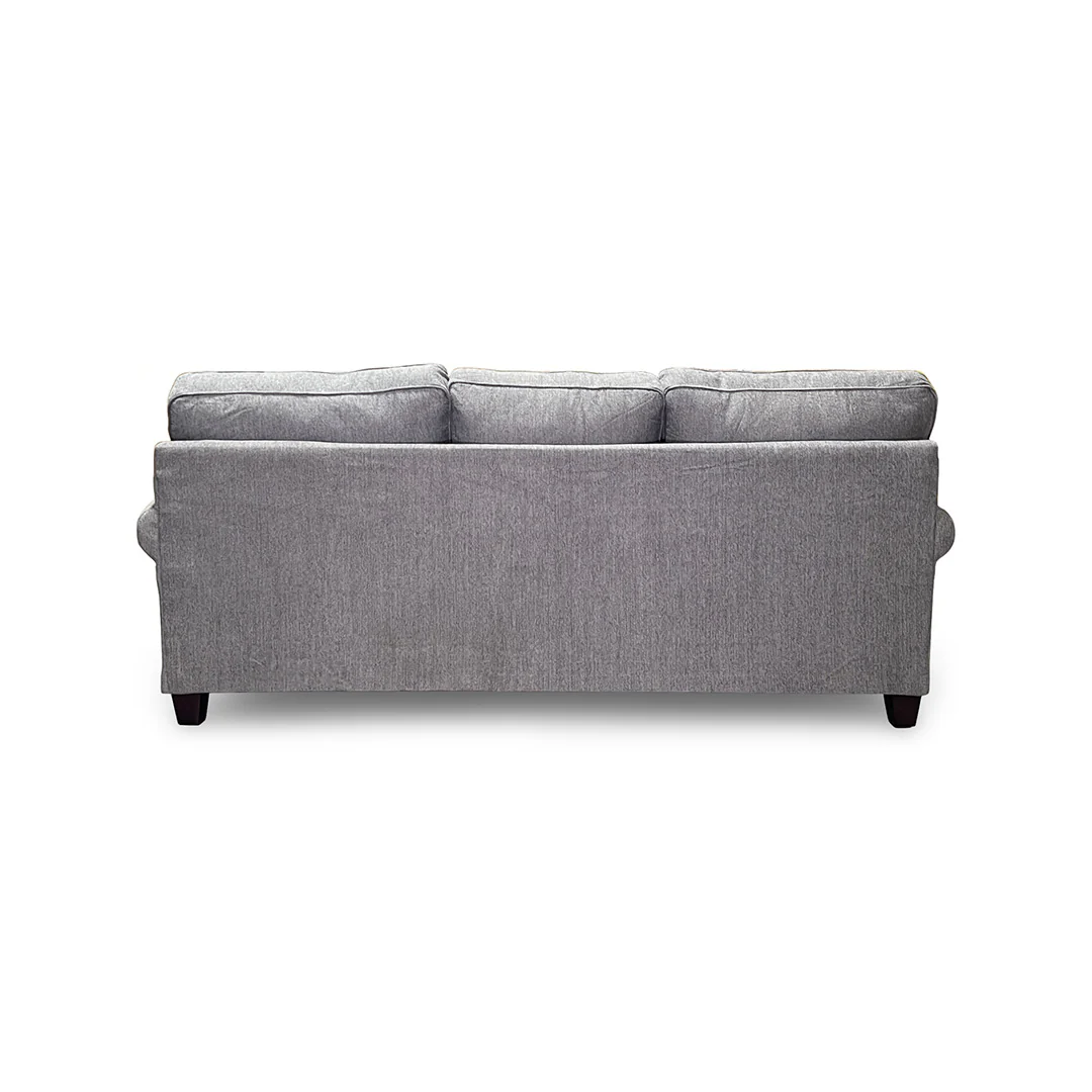 Savannah Sofa - Image 6
