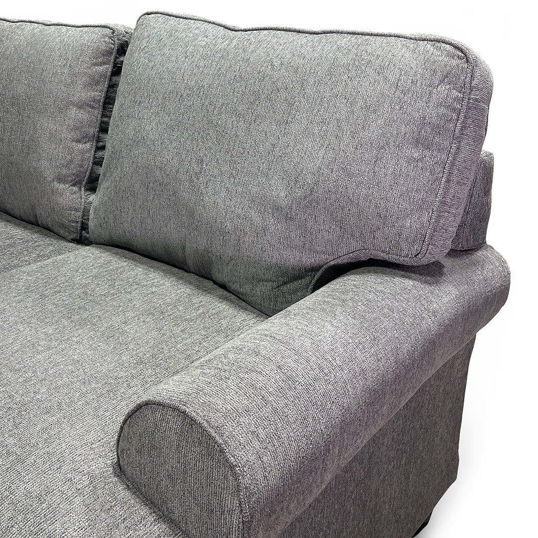 Savannah Sofa - Image 7