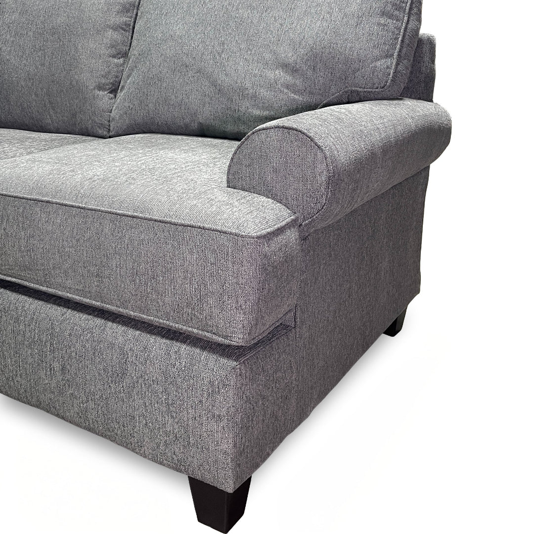 Savannah Sofa - Image 8