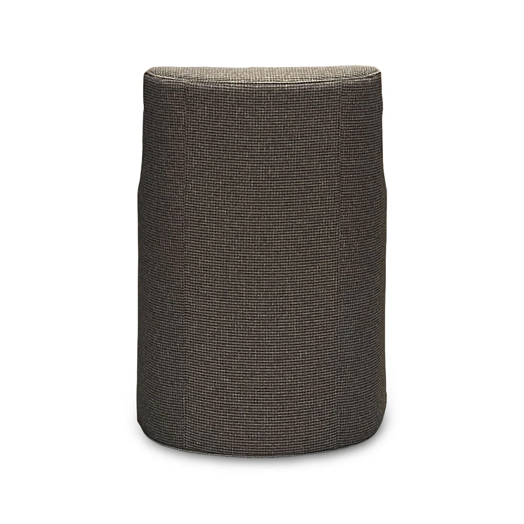 Sawyer Upholstered Arm Chair - Image 6