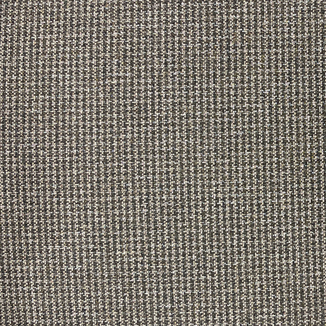 Sawyer Upholstered Arm Chair - Image 7