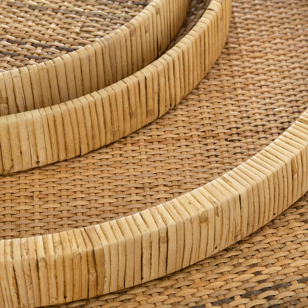 Saxon Suspendible Trays (Set of 4) - Image 4