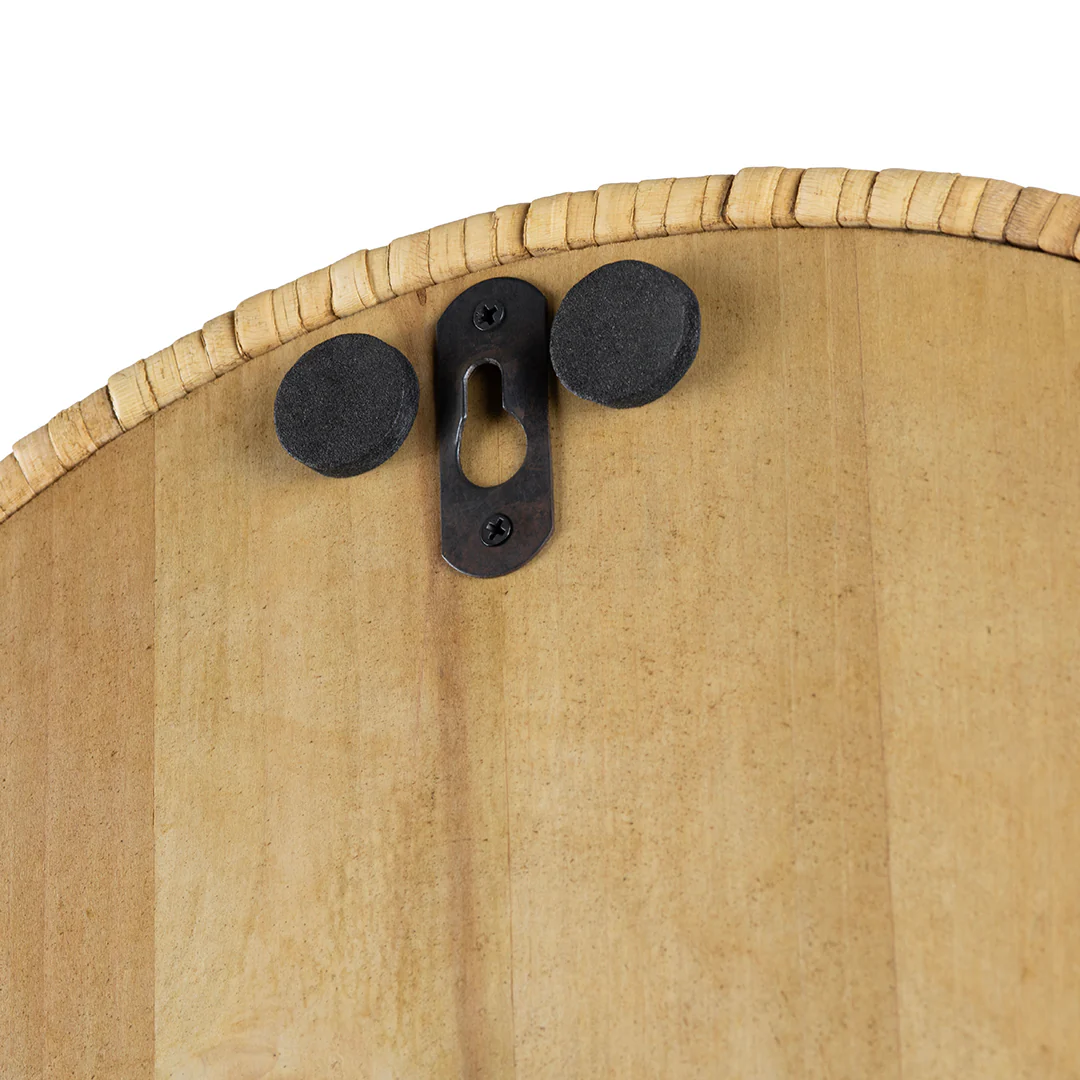 Saxon Suspendible Trays (Set of 4) - Image 5