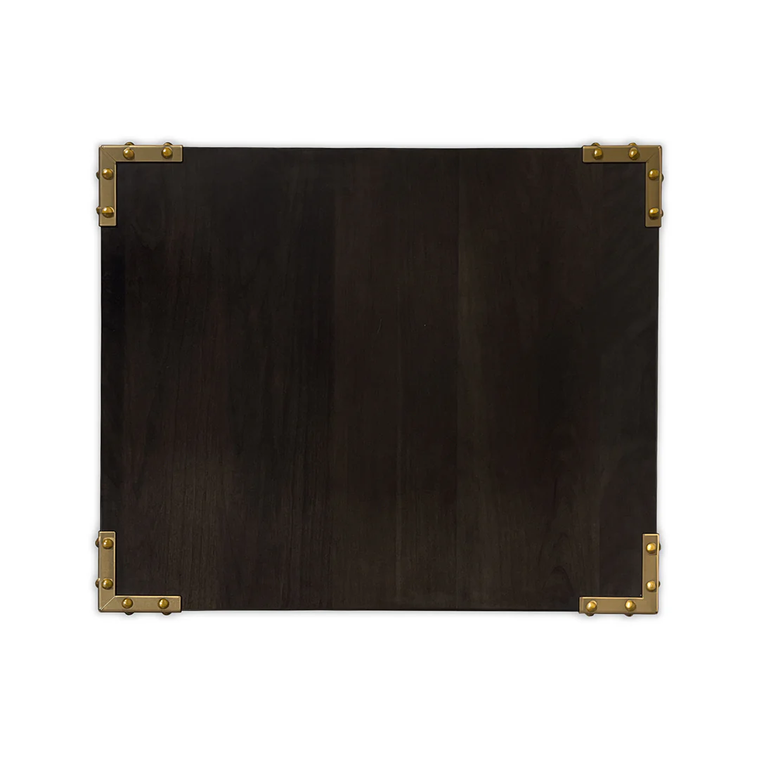 Saybrook Chairside Chest - Image 6