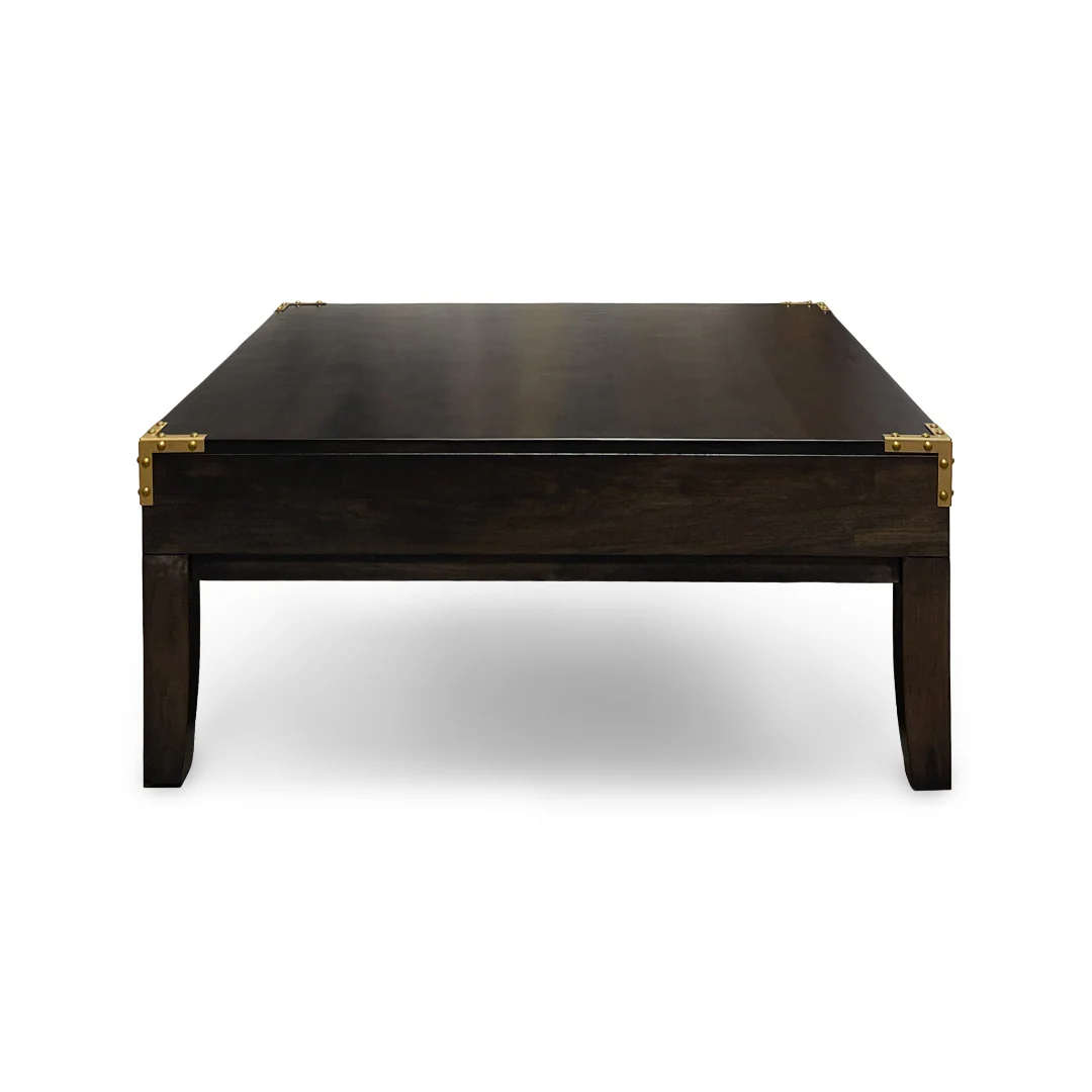 Saybrook Coffee Table - Image 3