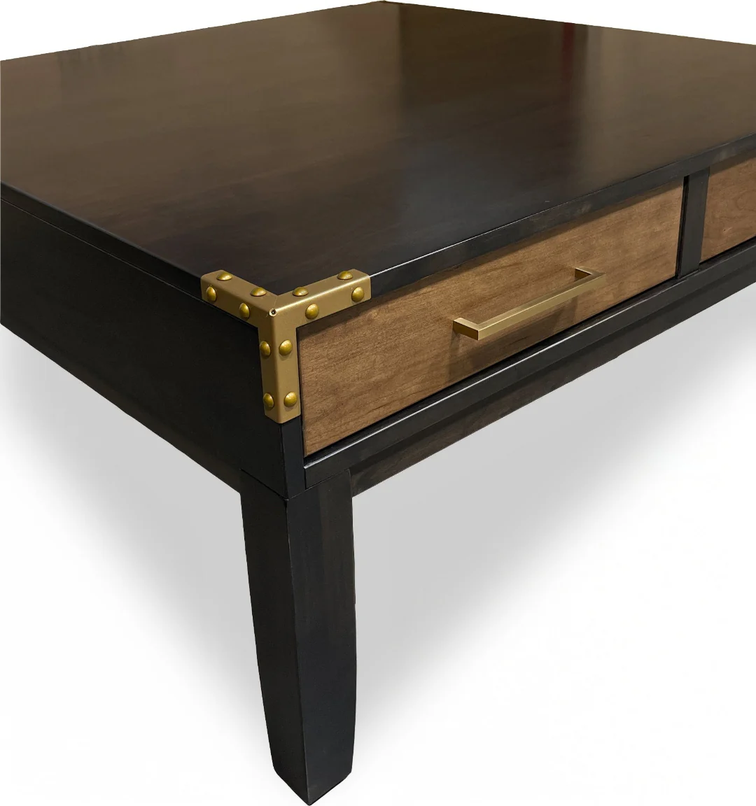 Saybrook Coffee Table - Image 4