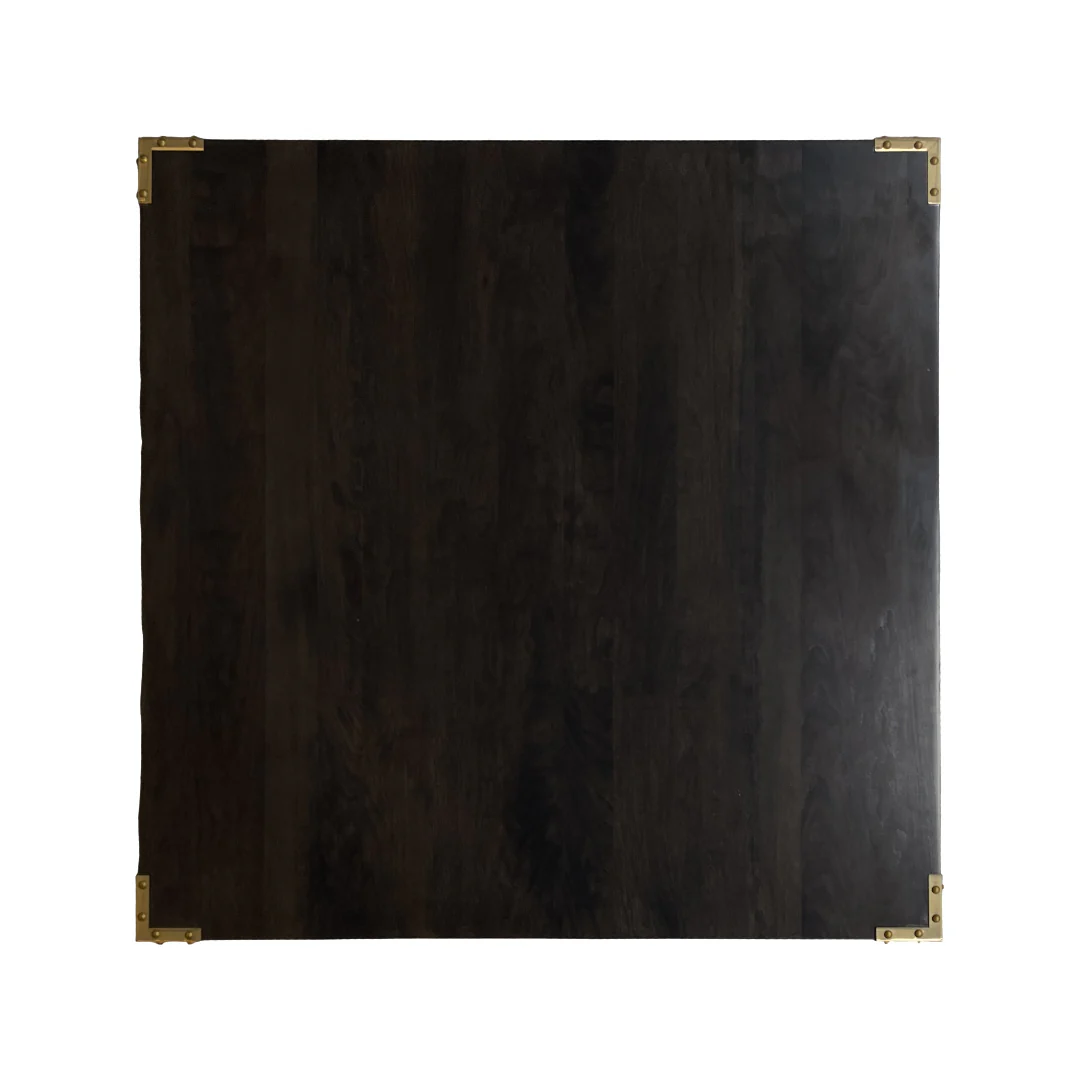 Saybrook Coffee Table - Image 5