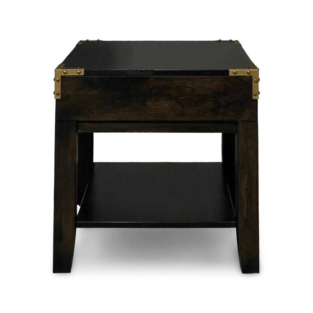 Saybrook End Table - Image 3