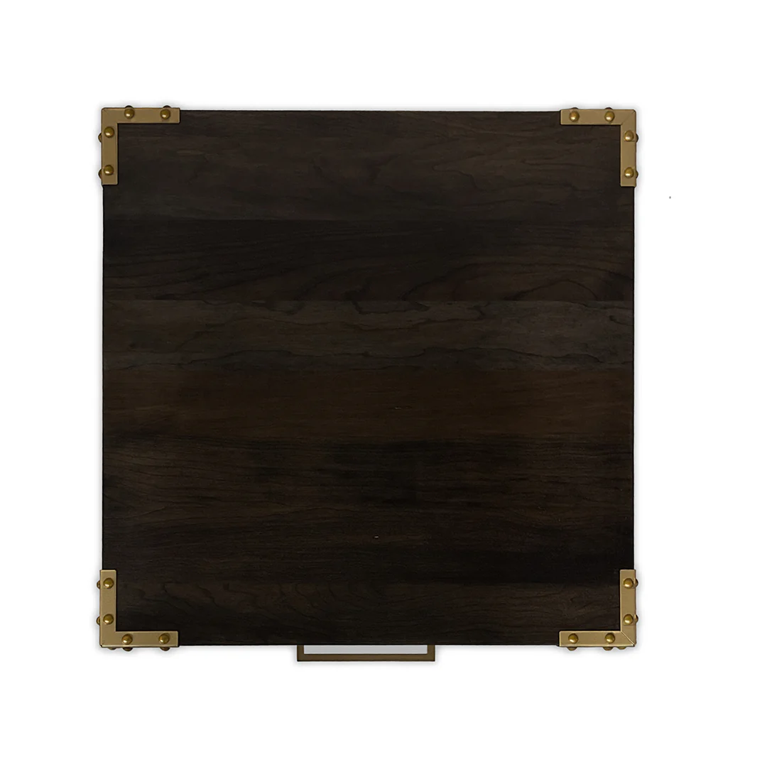 Saybrook End Table - Image 5