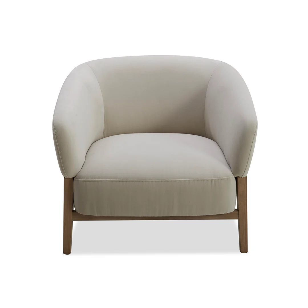 Serena Accent Chair - Image 3