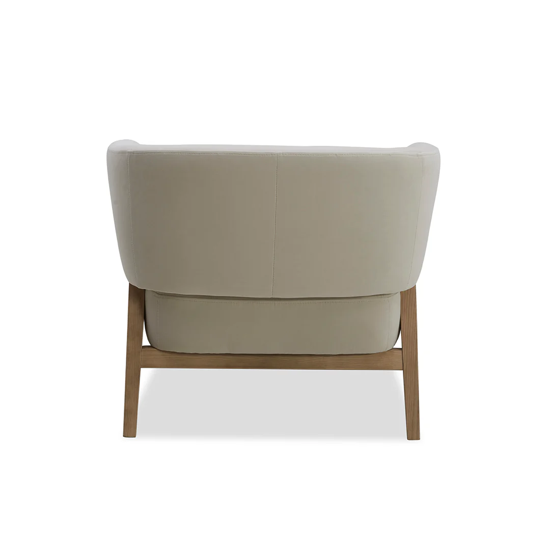 Serena Accent Chair - Image 5