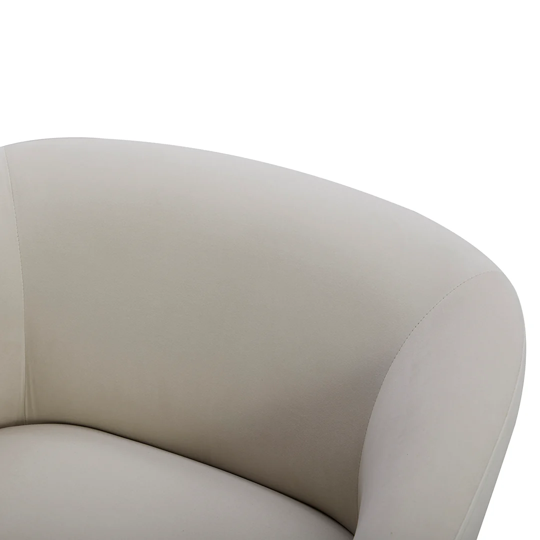 Serena Accent Chair - Image 6