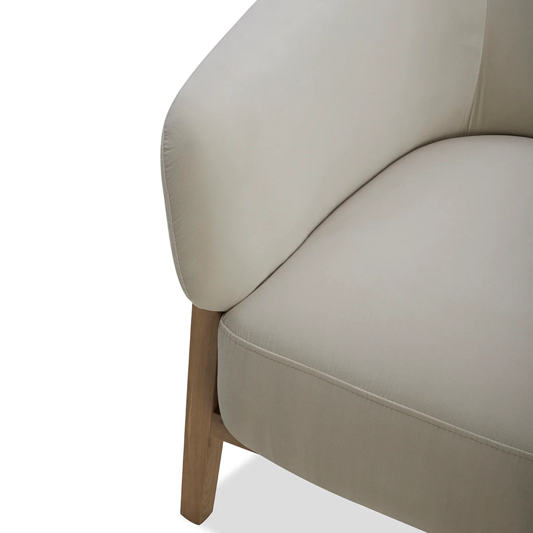 Serena Accent Chair - Image 7