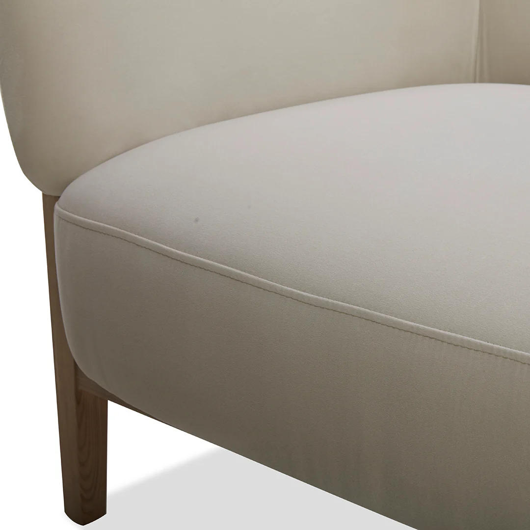 Serena Accent Chair - Image 8