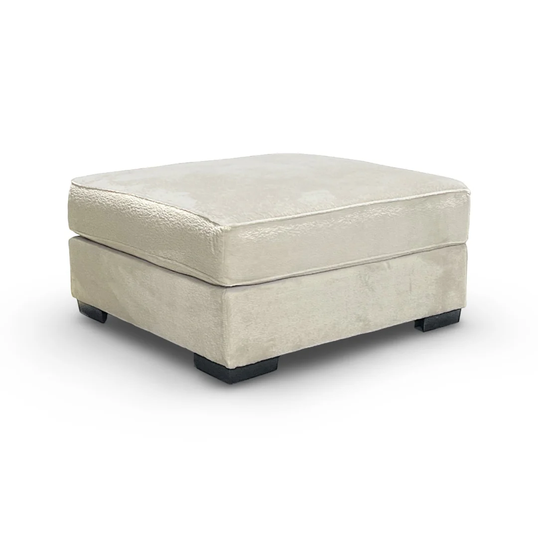Serendipity Sectional with Right Chaise - Image 11