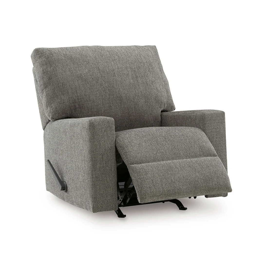 Seyler Rocker Recliner - Image 11