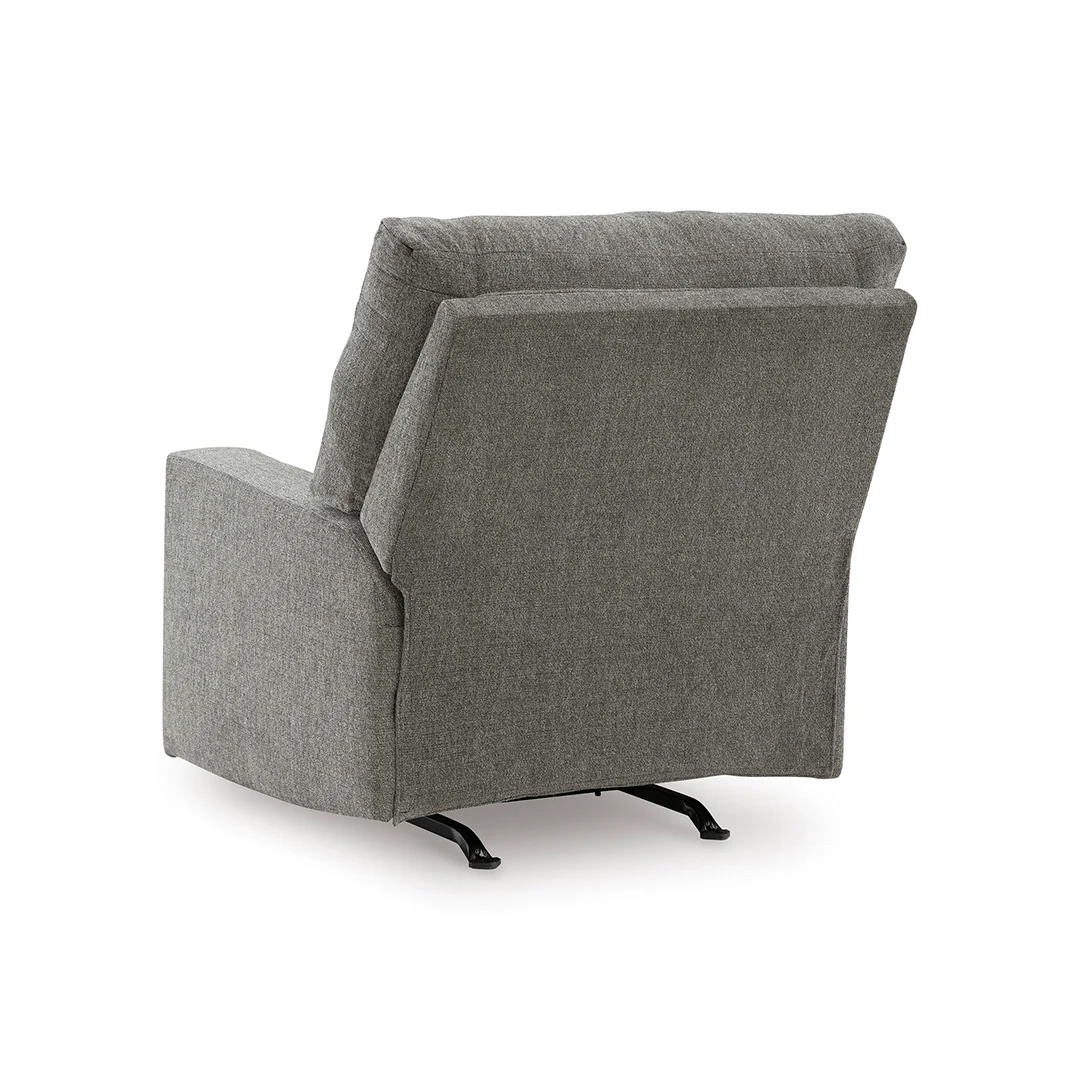 Seyler Rocker Recliner - Image 12