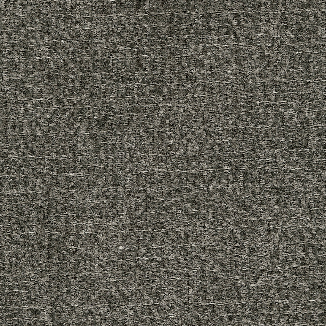 Seyler Rocker Recliner - Image 13